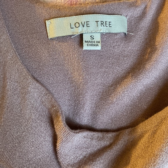 Stretchy tank - Picture 4 of 4